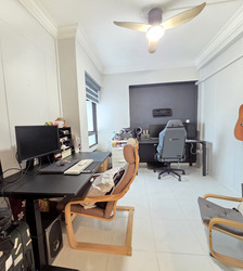 Blk 669C Jurong West Street 64 (Jurong West), HDB Executive #592625171